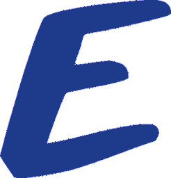 EquipeMed Logo